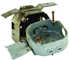 Scrap metal Scrap metal