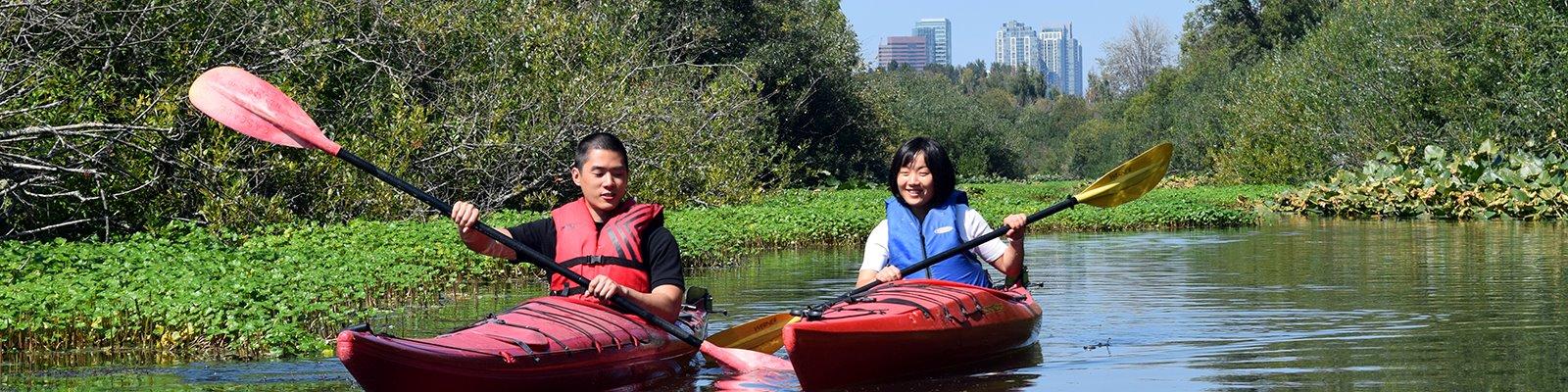 Mercer-Slough-Kayakers-2018-banner.jpg Mercer-Slough-Kayakers-2018-banner.jpg