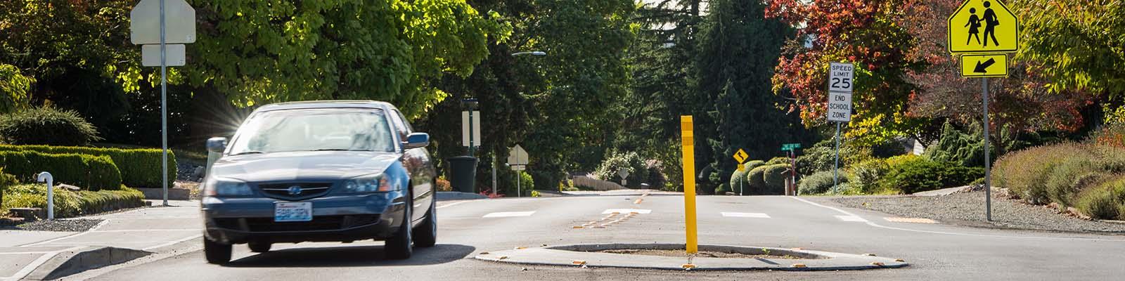 Traffic-circle-2.jpg Traffic-circle-2.jpg