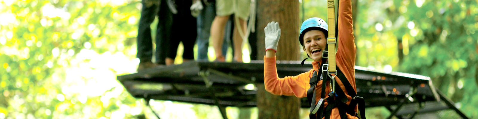 bellevue-zip-tour-banner.jpg bellevue-zip-tour-banner.jpg