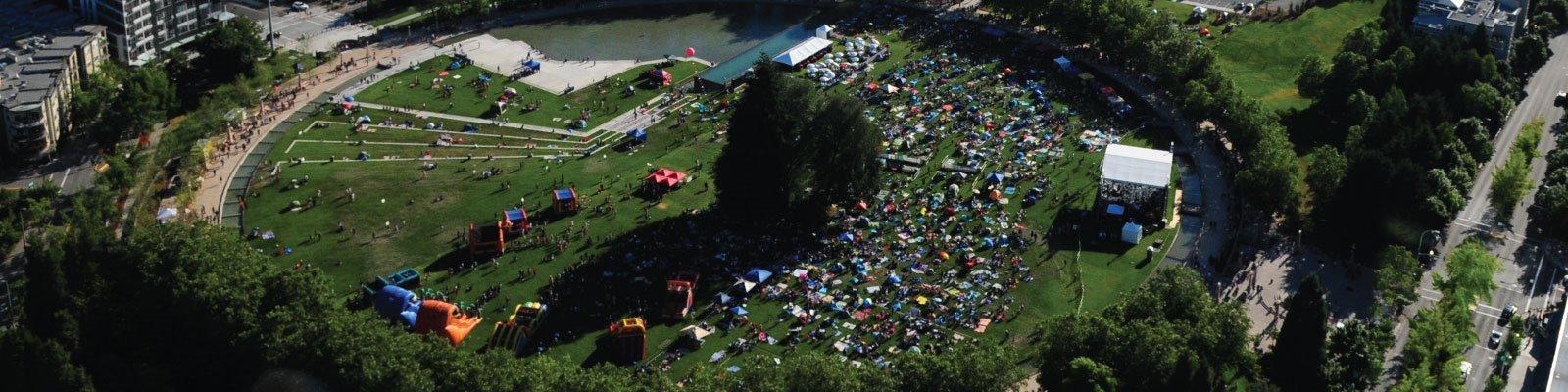 downtown-park-special-events-committee-page.jpg downtown-park-special-events-committee-page.jpg
