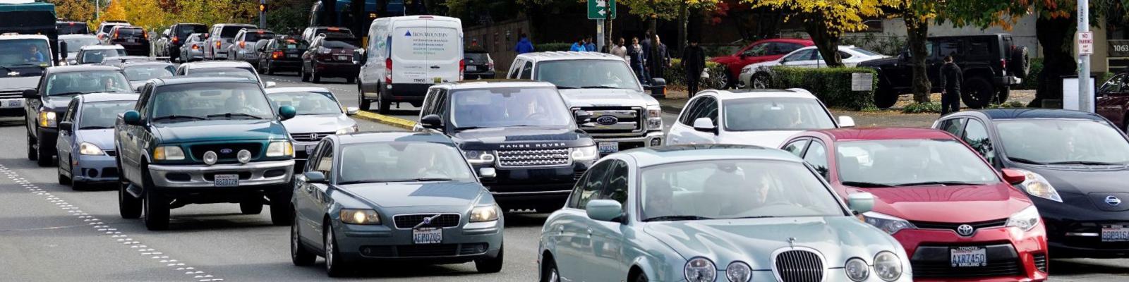 traffic conditions 2.jpg traffic conditions 2.jpg