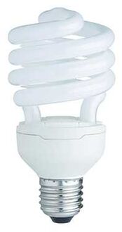CFL bulb CFL bulb