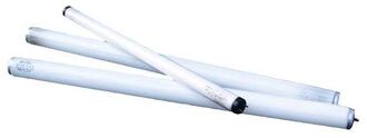 Fluorescent tubes Fluorescent tubes