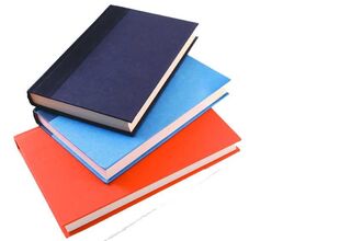 Hardcover books Hardcover books